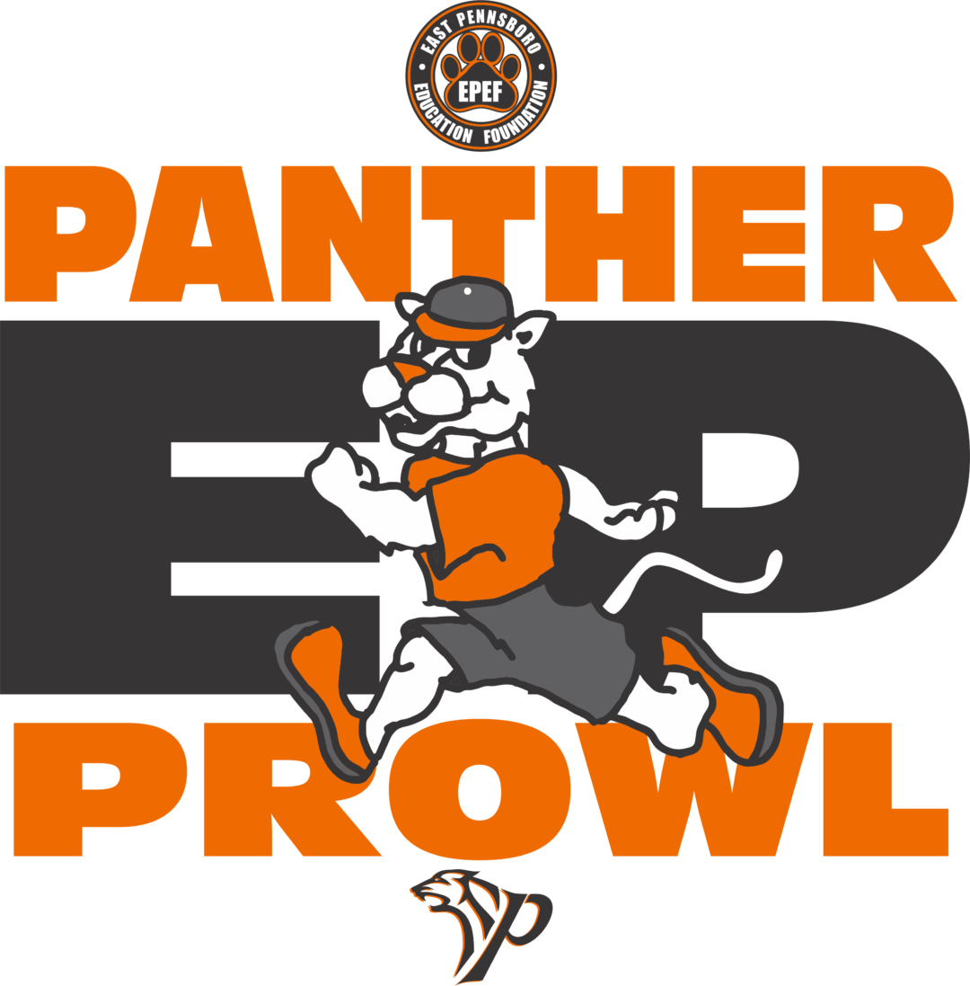 panther prowl parkmont 2024